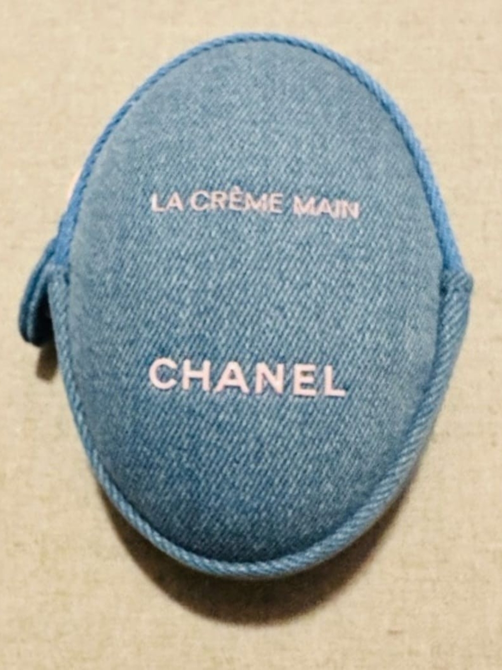 Le Creme Main - Picture 7 of 7